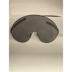 Blur Black‎ Goggle Replacement Lens